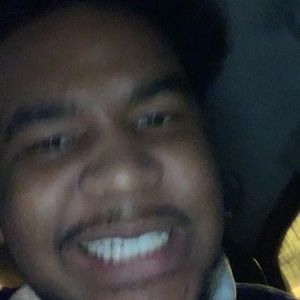 Meet your Posher, Jerry